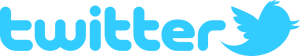 Twitter_2010_logo_-_from_Commons.svg_
